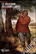 Piro Pietro