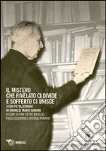 Besello G. P. (cur.); Gasbarro N. (cur.); Panaino A. (cur.)