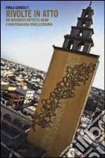 Gandolfi Paola