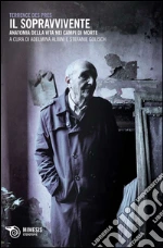 Des Pres Terrece; Albini A. (cur.); Golisch S. (cur.)