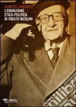 Lomonaco Fabrizio