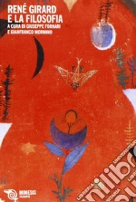 Fornari G. (cur.); Mormino G. (cur.)