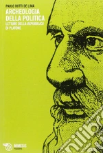 Butti Paolo