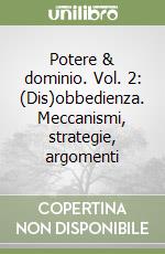 Gilardoni Andrea