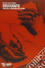 Storace Erasmo Silvio