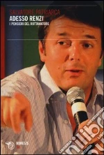 Patriarca Salvatore