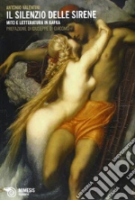 Valentini Antonio