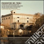 Foramitti V. (cur.); Tramontin L. (cur.)