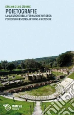 Storace Erasmo Silvio