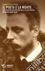 Storace Erasmo Silvio