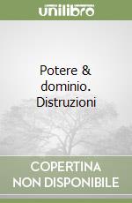 Gilardoni Andrea