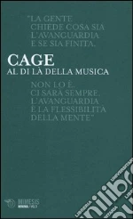 Cage John; Fronzi G. (cur.)