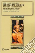 Ghezzi Morris L.; Del Bino Delfo