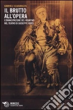 Scaramuzza Gabriele