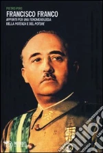 Piro Pietro