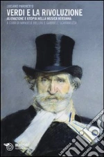 Parinetto Luciano; Bellini M. (cur.); Scaramuzza G. (cur.)