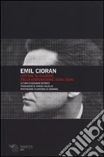 Cioran Emil M.; Rotiroti G. (cur.)