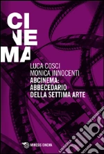 Innocenti M. (cur.); Cosci L. (cur.)