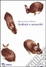 Pianta M. Cristina