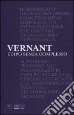 Vernant Jean-Pierre