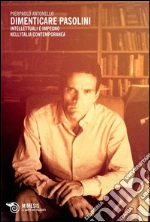 Antonello Pierpaolo