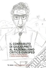 Minazzi F. (cur.); Sandrini M. G. (cur.)