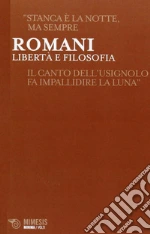 Romani Romano