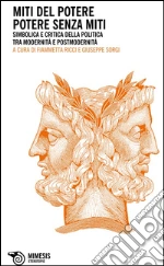 Ricci F. (cur.); Sorgi G. (cur.)