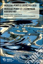 Carbone M. (cur.); Dal Masso A. C. (cur.); Franzini E. (cur.)