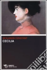 Constant Benjamin