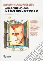 Lanza L. (cur.)