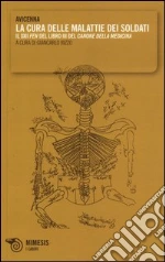 Avicenna; Rizzo G. (cur.)