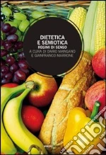 Mangano A. (cur.); Marrone G. (cur.)