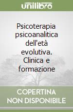 Albertini E. (cur.); Sala A. (cur.)