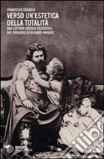 Ceraolo Francesco