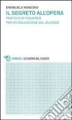 Mancino Emanuela