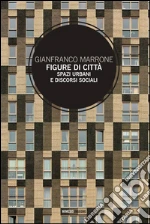 Marrone Gianfranco
