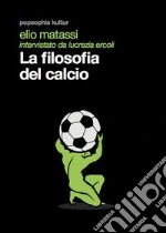 Matassi Elio; Ercoli Lucrezia
