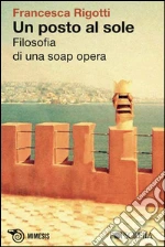 Rigotti Francesca
