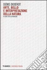 Diderot Denis; Franzini E. (cur.)