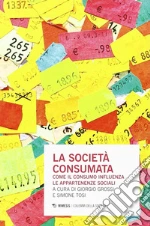 Grossi G. (cur.); Tosi S. (cur.)