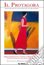 Marinetti Piero; Banfi Antonio; Venturini Maria