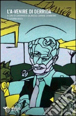Dalmasso G. (cur.); Di Martino C. (cur.); Resta C. (cur.)