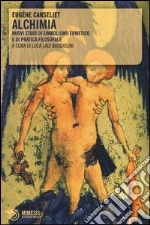 Canseliet Eugne; Ladi Bucciolini L. (cur.)