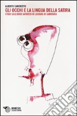 Camerotto Alberto