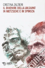 Zaltieri Cristina