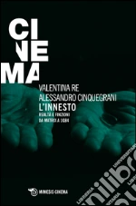 Re Valentina; Cinquegrani Alessandro
