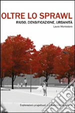 Montedoro L. (cur.)
