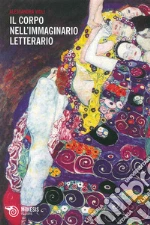 Violi Alessandra