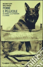 Filippi Massimo; Maggio Emilio